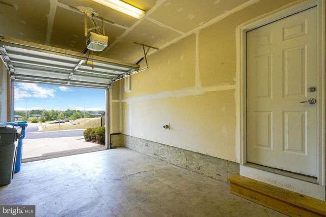 22464 FAITH TER, Brambleton, VA 20148
