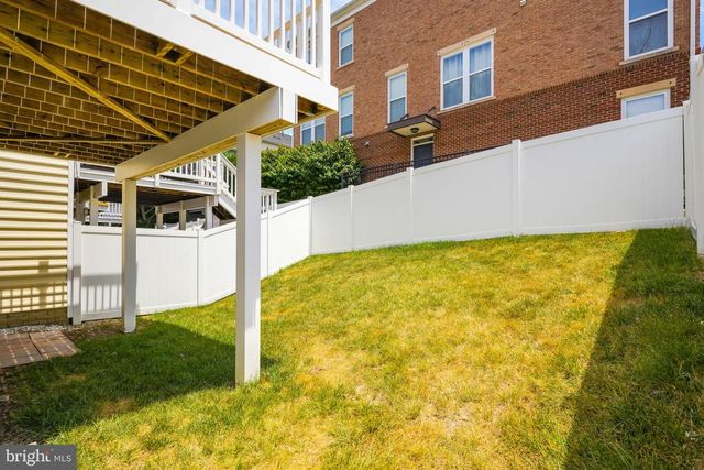 22464 FAITH TER, Brambleton, VA 20148