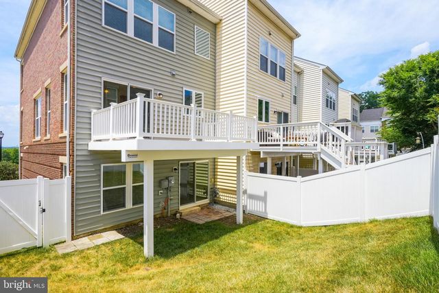 22464 FAITH TER, Brambleton, VA 20148