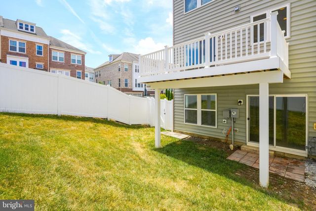 22464 FAITH TER, Brambleton, VA 20148