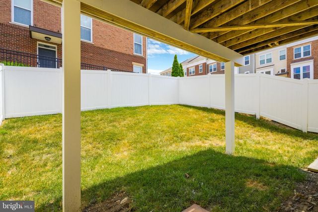 22464 FAITH TER, Brambleton, VA 20148