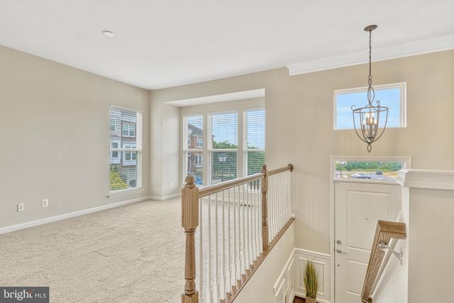 22464 FAITH TER, Brambleton, VA 20148