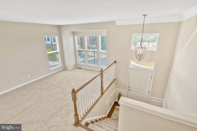 22464 FAITH TER, Brambleton, VA 20148