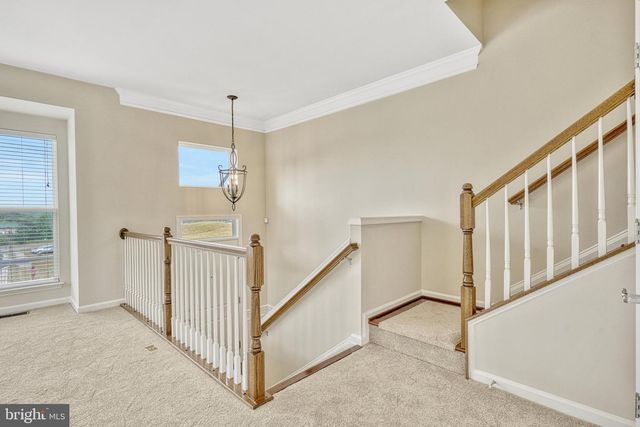 22464 FAITH TER, Brambleton, VA 20148