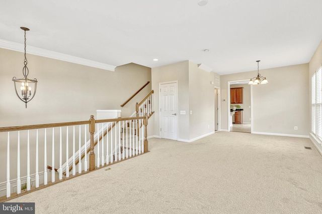 22464 FAITH TER, Brambleton, VA 20148