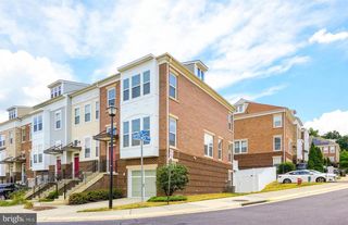 22464 FAITH TER, Brambleton, VA 20148