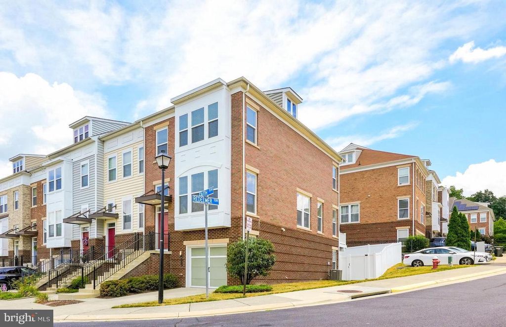 22464 FAITH TER, Brambleton, VA 20148