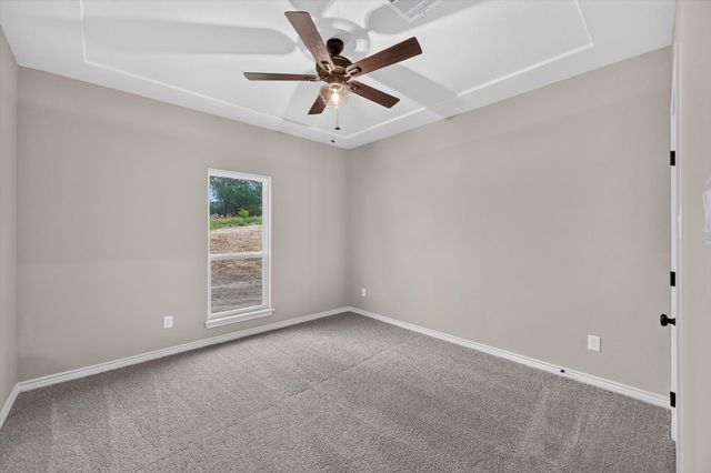 115 Hill Shadow Lane, Whitney, TX 76692
