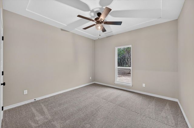 115 Hill Shadow Lane, Whitney, TX 76692