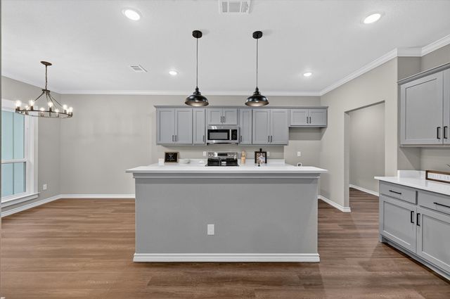 115 Hill Shadow Lane, Whitney, TX 76692