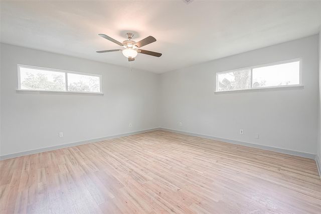 2304 Russell, Houston, TX 77026