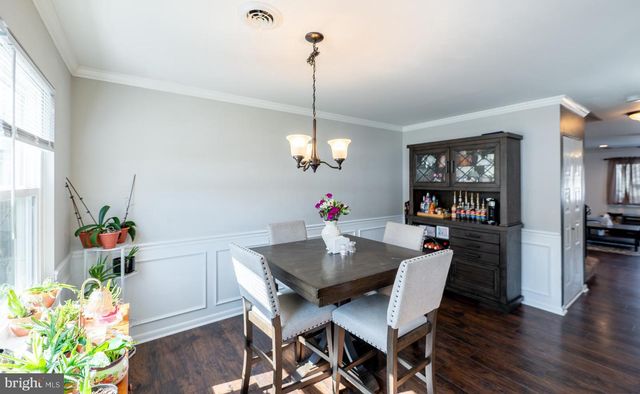 54 IVY CT, Quakertown, PA 18951