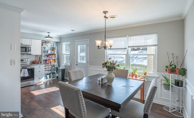 54 IVY CT, Quakertown, PA 18951