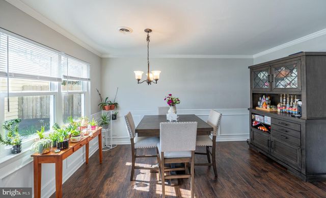 54 IVY CT, Quakertown, PA 18951