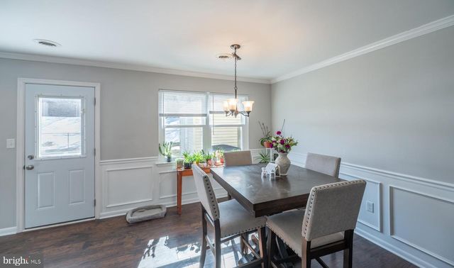 54 IVY CT, Quakertown, PA 18951