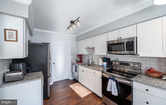 54 IVY CT, Quakertown, PA 18951