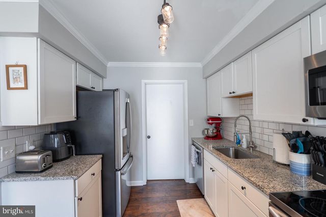 54 IVY CT, Quakertown, PA 18951