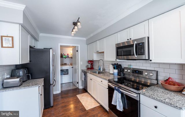 54 IVY CT, Quakertown, PA 18951