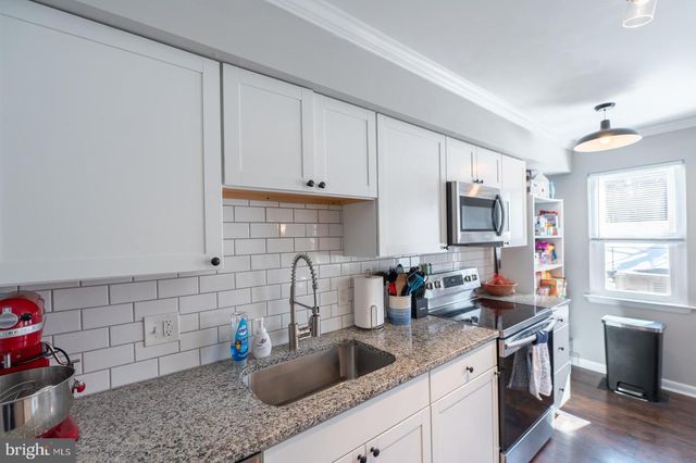 54 IVY CT, Quakertown, PA 18951