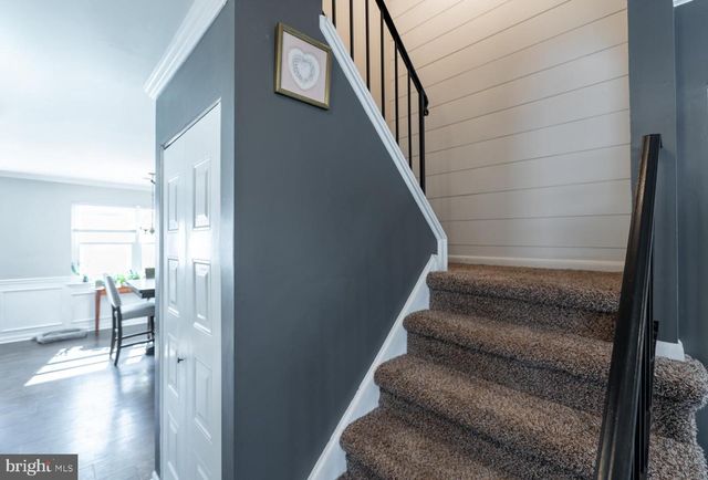 54 IVY CT, Quakertown, PA 18951