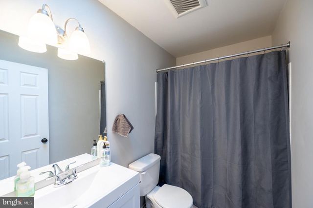 54 IVY CT, Quakertown, PA 18951