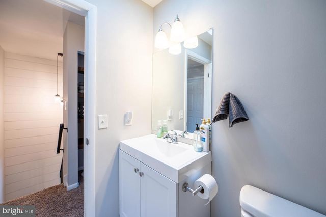 54 IVY CT, Quakertown, PA 18951