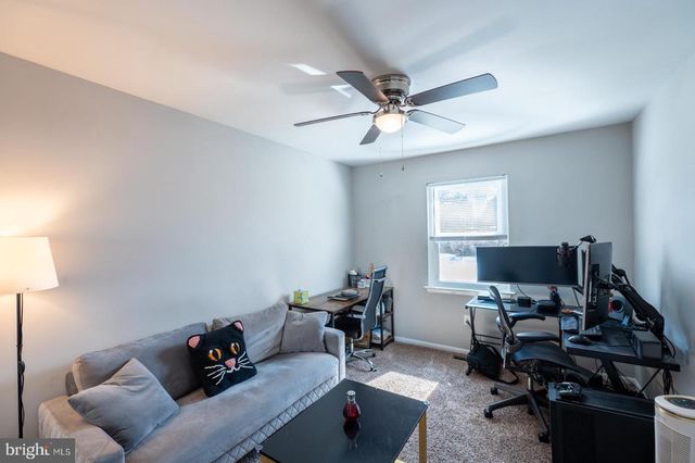 54 IVY CT, Quakertown, PA 18951