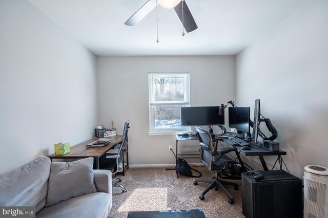 54 IVY CT, Quakertown, PA 18951