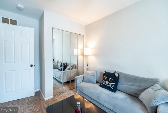 54 IVY CT, Quakertown, PA 18951