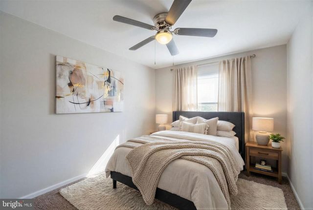 54 IVY CT, Quakertown, PA 18951