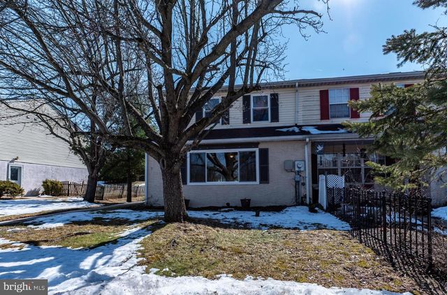 54 IVY CT, Quakertown, PA 18951