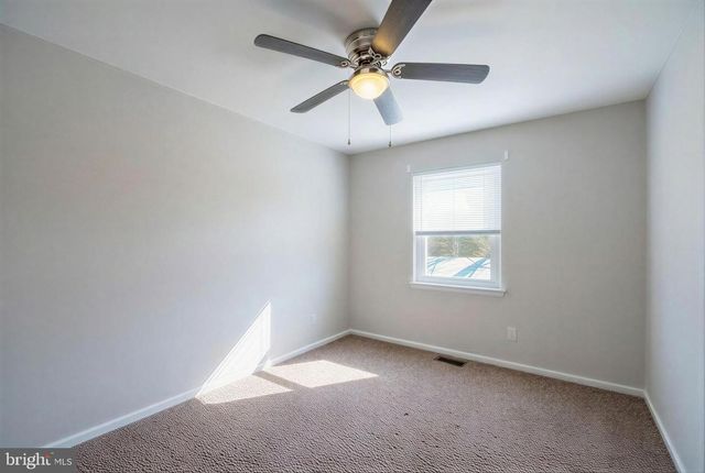 54 IVY CT, Quakertown, PA 18951