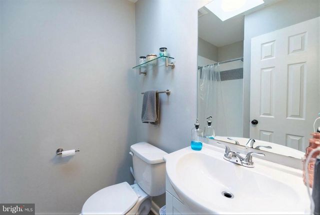 54 IVY CT, Quakertown, PA 18951