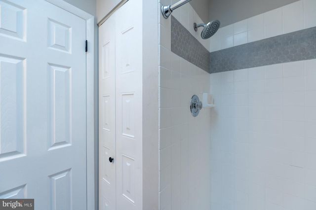 54 IVY CT, Quakertown, PA 18951