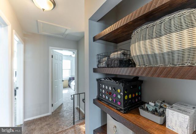 54 IVY CT, Quakertown, PA 18951