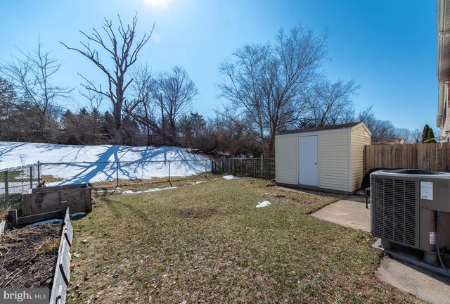 54 IVY CT, Quakertown, PA 18951