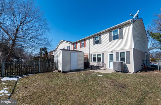 54 IVY CT, Quakertown, PA 18951