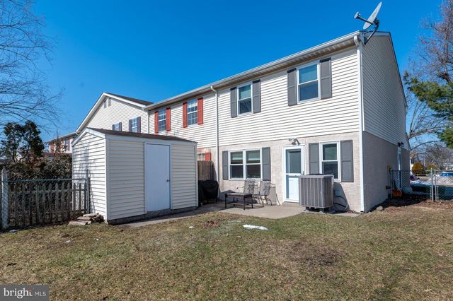 54 IVY CT, Quakertown, PA 18951