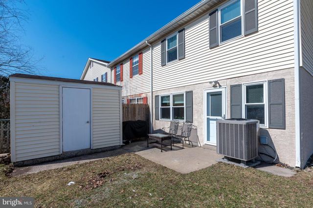 54 IVY CT, Quakertown, PA 18951