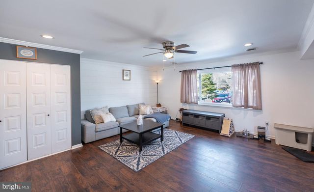 54 IVY CT, Quakertown, PA 18951