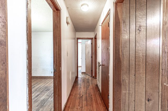 402 Oriole Cir, Clarksville, TN 37043