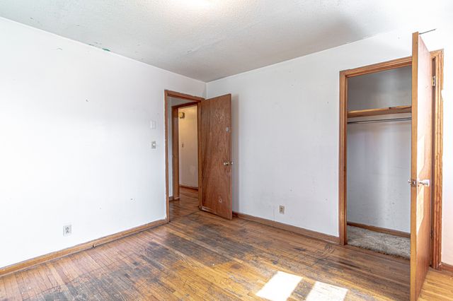 402 Oriole Cir, Clarksville, TN 37043