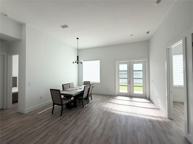 10 MATE DRIVE, Placida, FL 33946