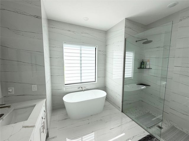 10 MATE DRIVE, Placida, FL 33946