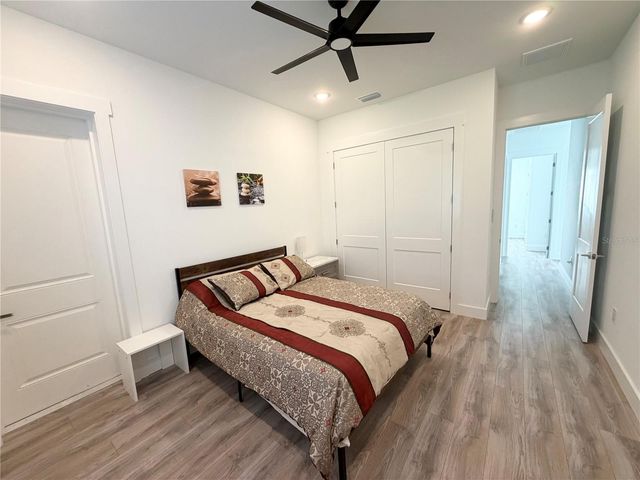10 MATE DRIVE, Placida, FL 33946