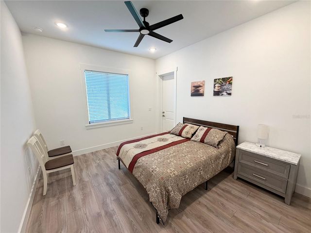 10 MATE DRIVE, Placida, FL 33946