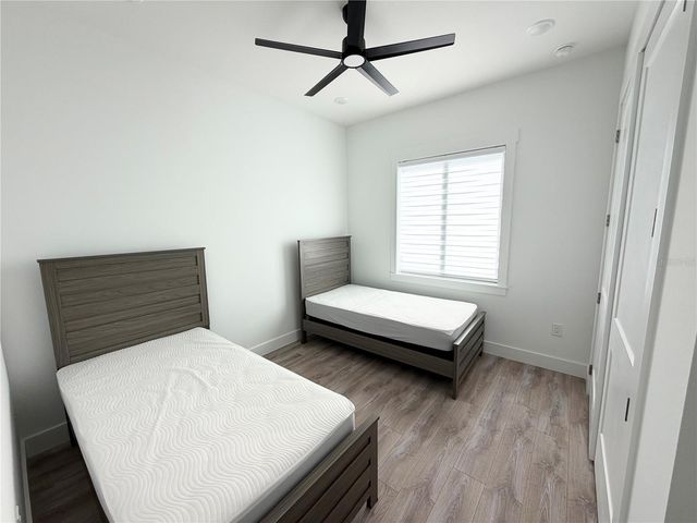 10 MATE DRIVE, Placida, FL 33946