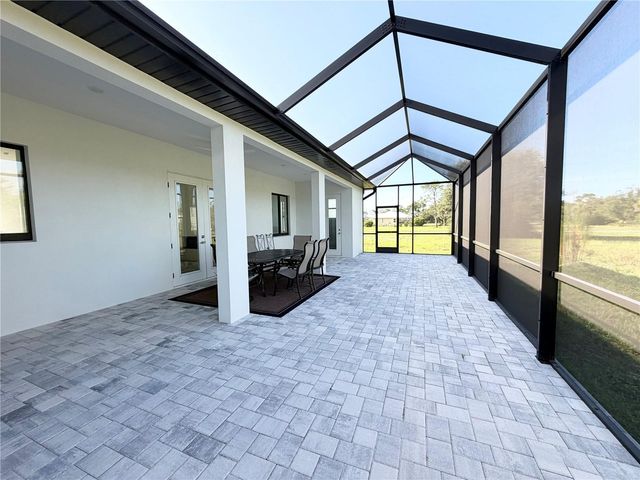 10 MATE DRIVE, Placida, FL 33946