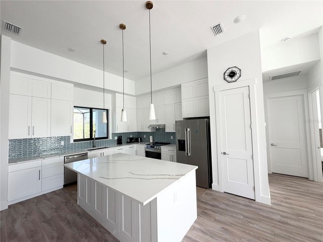 10 MATE DRIVE, Placida, FL 33946