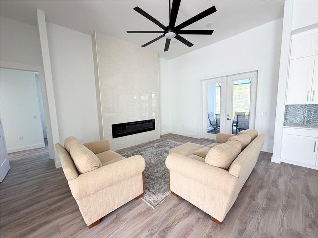 10 MATE DRIVE, Placida, FL 33946